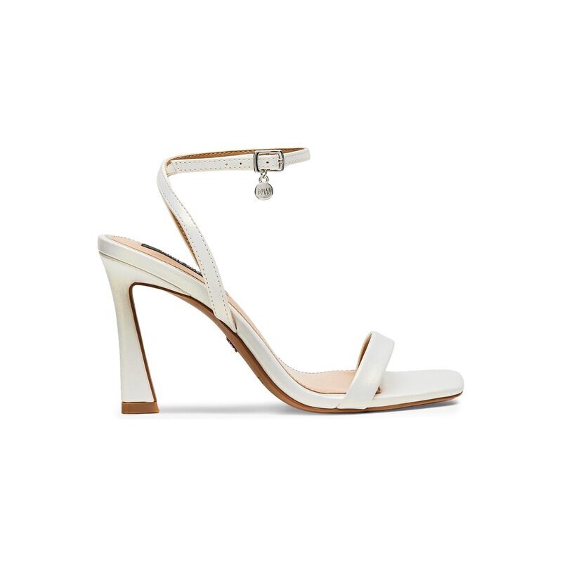 Sandále Nine West 58319845