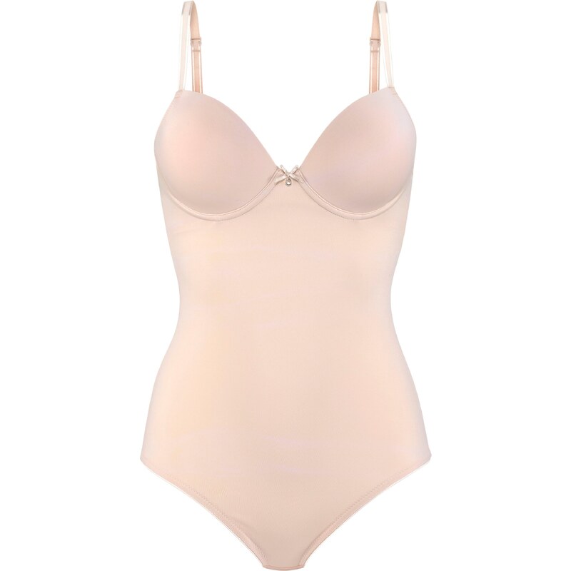 LASCANA Body telová 54220999