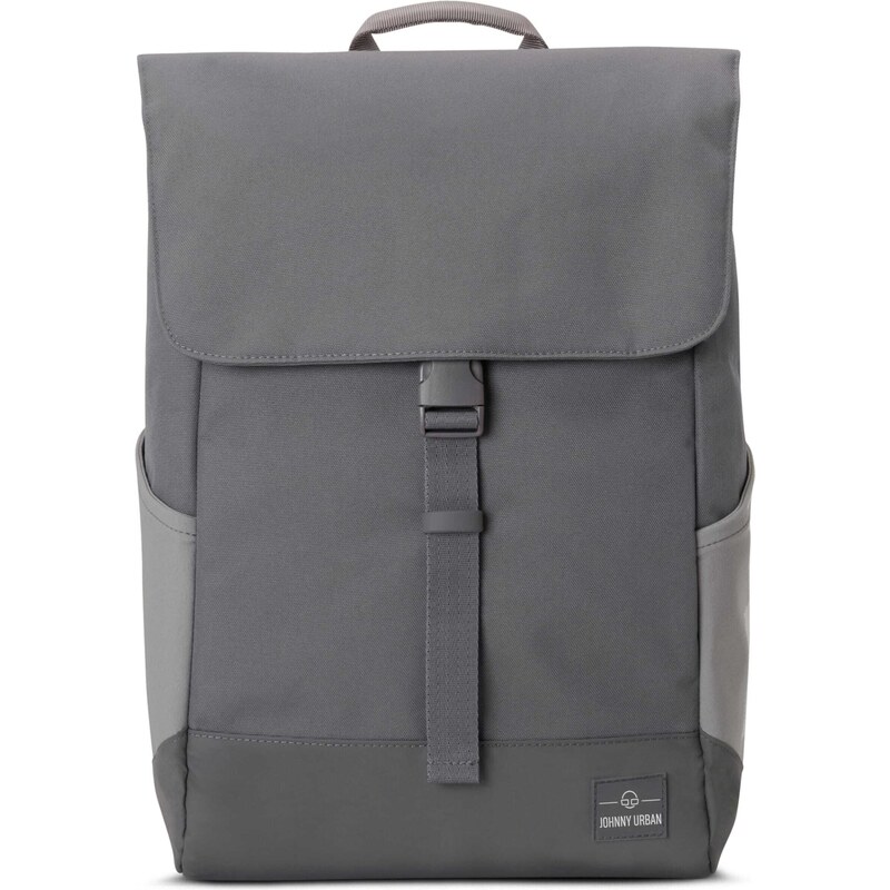 Johnny Urban Batoh Mika tmavosivá 54228193