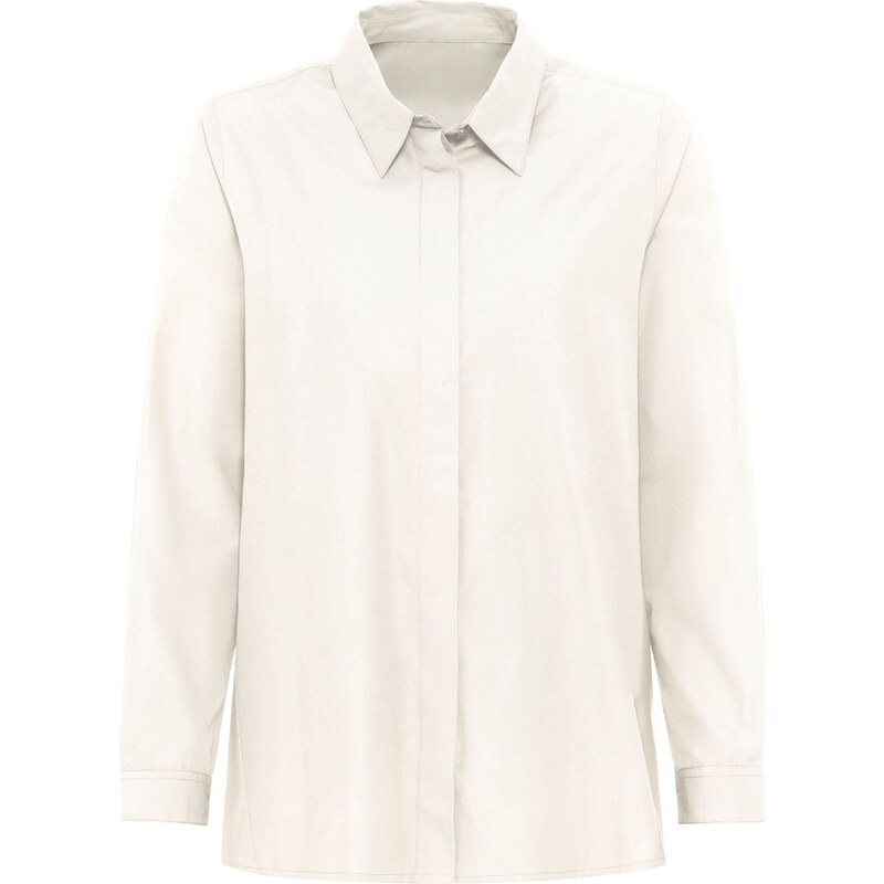 heine Blúzka šampanské 54269008