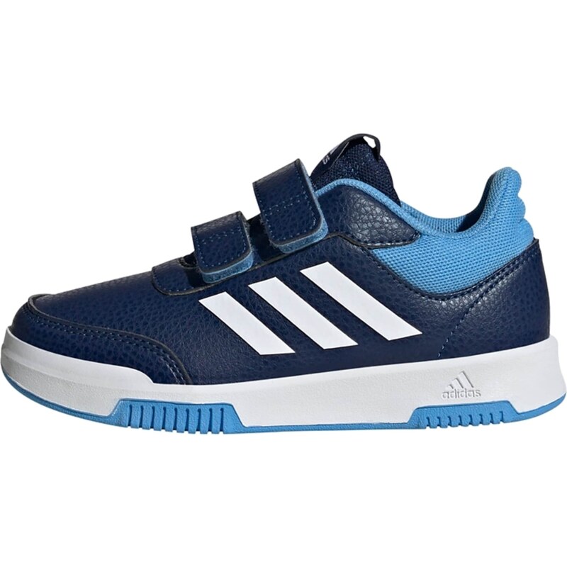 ADIDAS SPORTSWEAR Športová obuv Tensaur svetlomodrá / tmavomodrá / 54281065