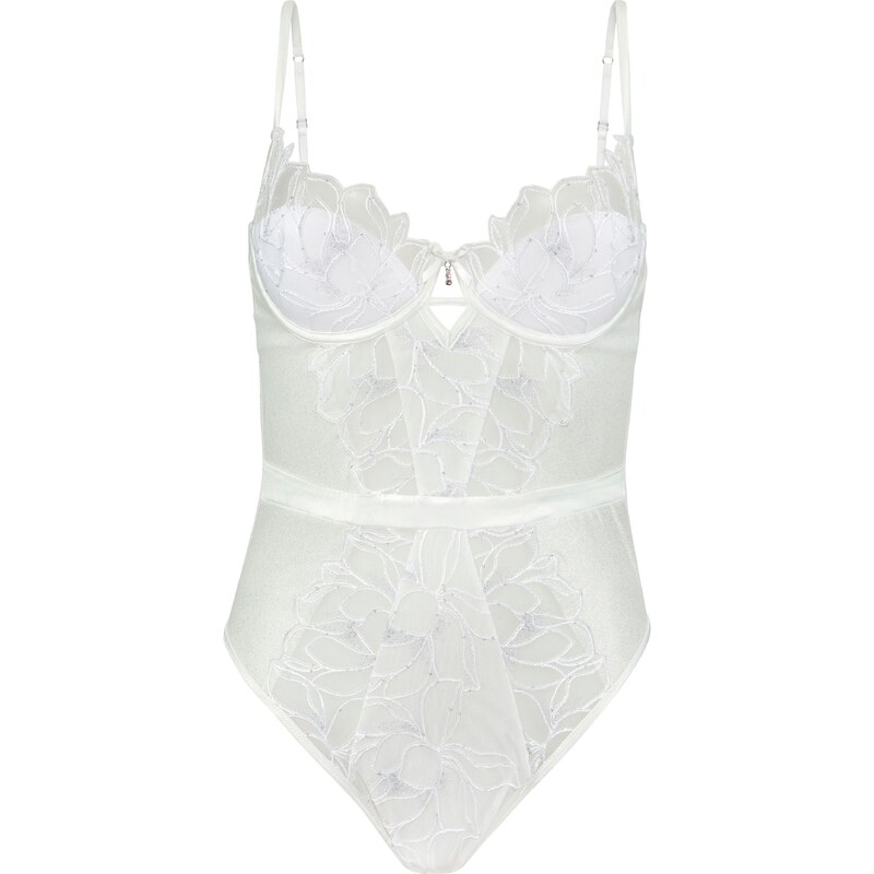 LASCANA Body krémová 54305415