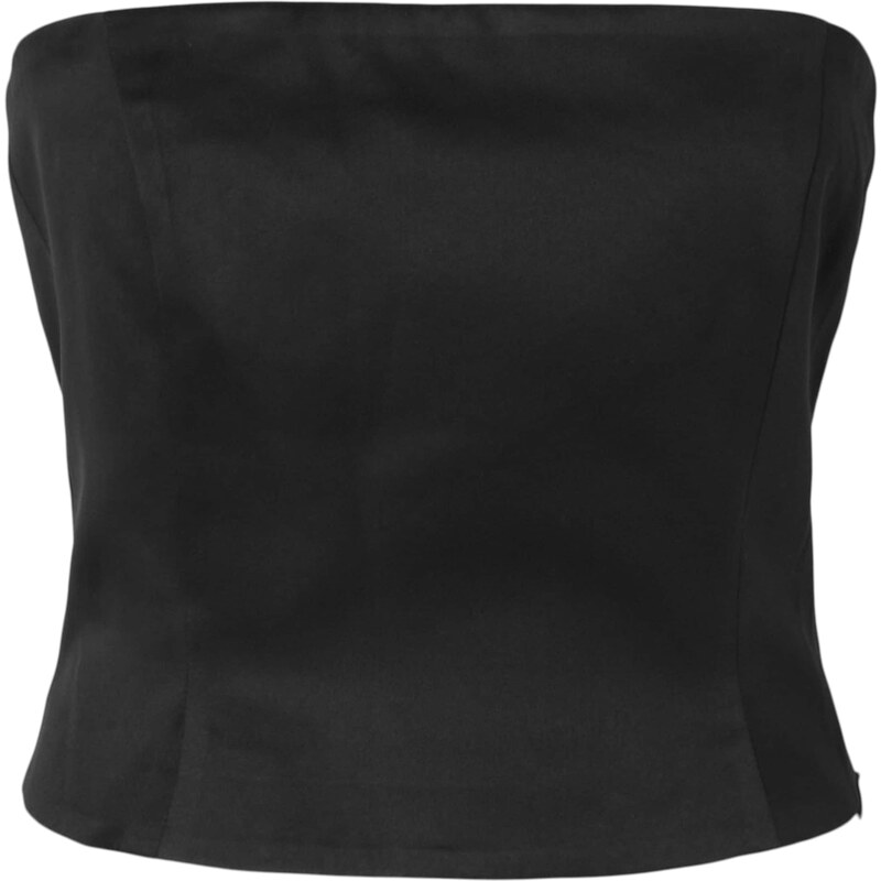 SELECTED Top Aresia čierna 54312377