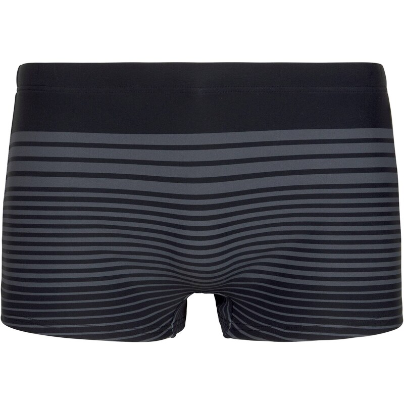 s.Oliver Plavky tmavomodrá / sivá 54313653