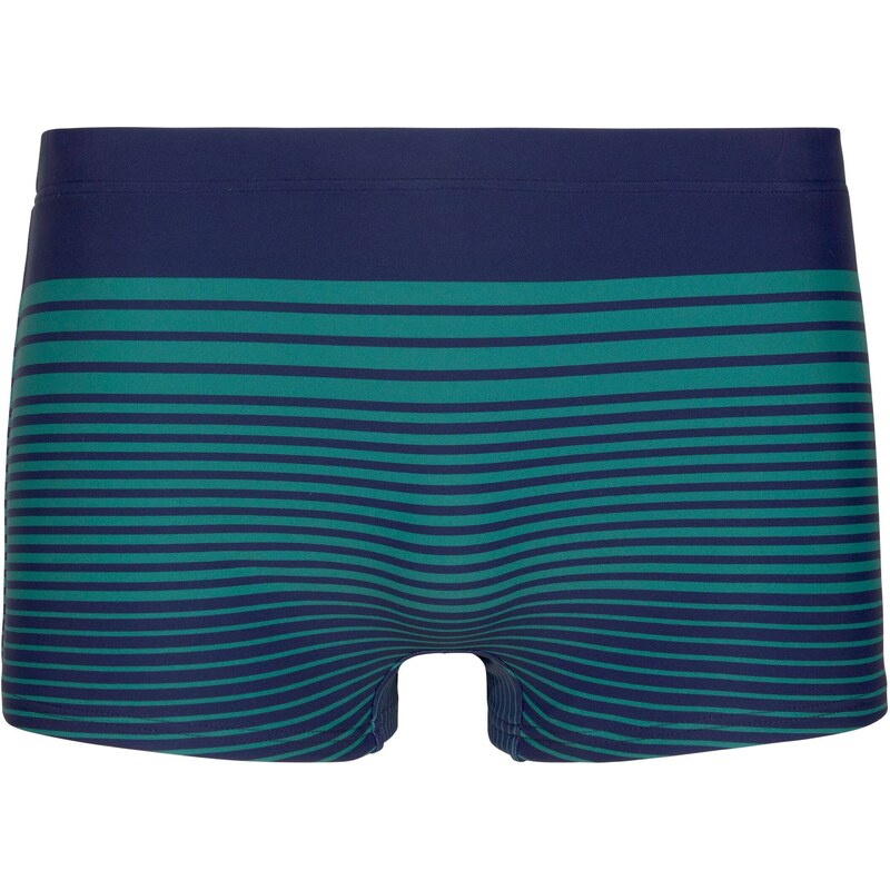 s.Oliver Plavky námornícka modrá / petrolejová 54313738