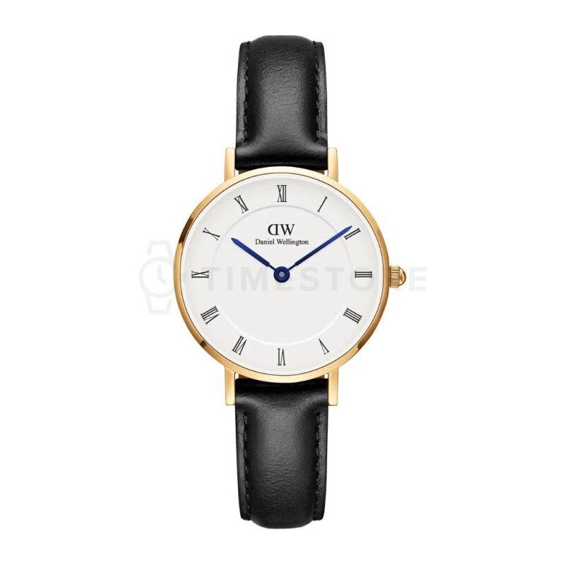 Daniel Wellington DW00100683 DW00100683 67626669