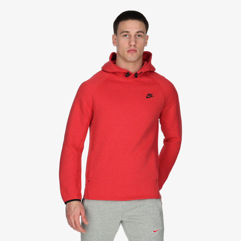 Nike Sportswear Tech Fleece S 62358486