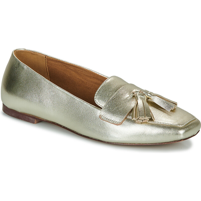 Geox Mokasíny D MARSILEA Geox 62500167