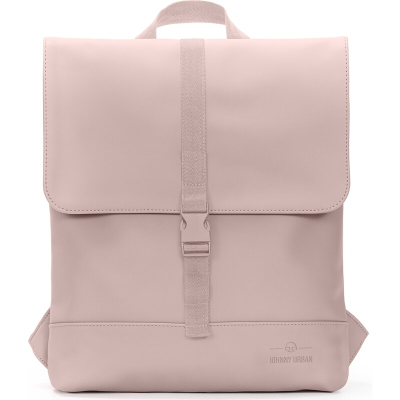 Johnny Urban Batoh Ruby ružová 54229983