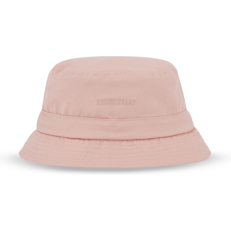 Johnny Urban Klobúk Gill rosé 54252210