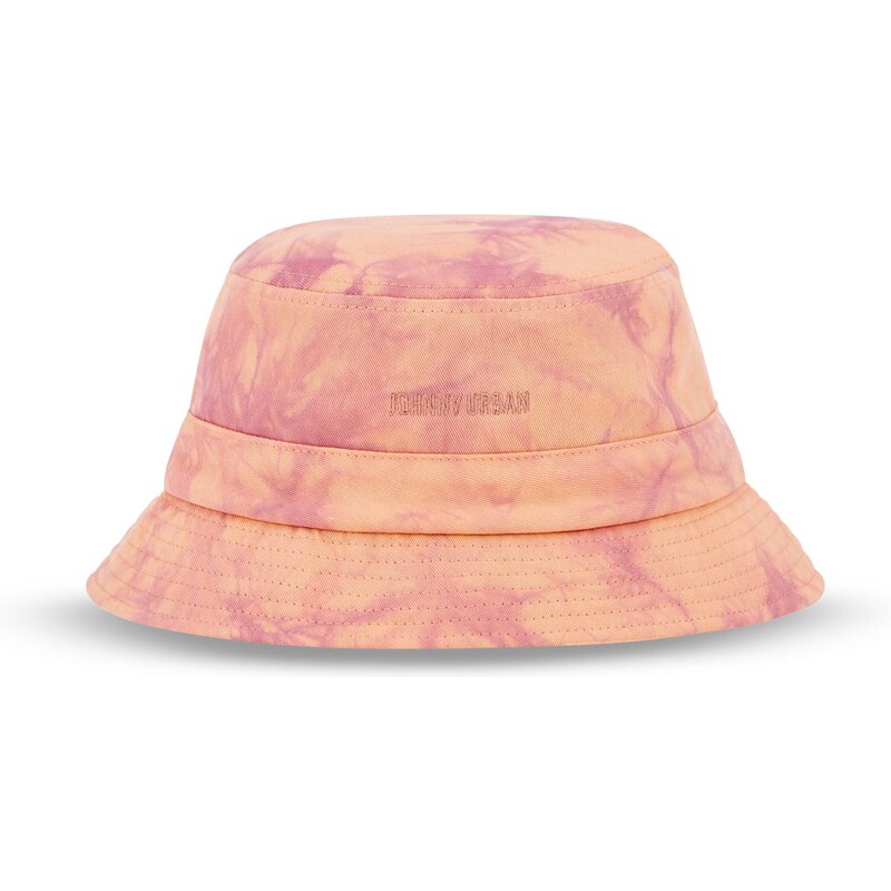 Johnny Urban Klobúk Gill ružová 54252205