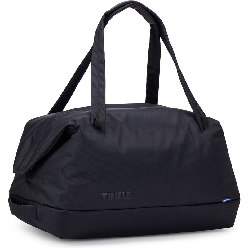 Thule Subterra 2 cestovná taška 35 l TSWD435 - čierna 50729905
