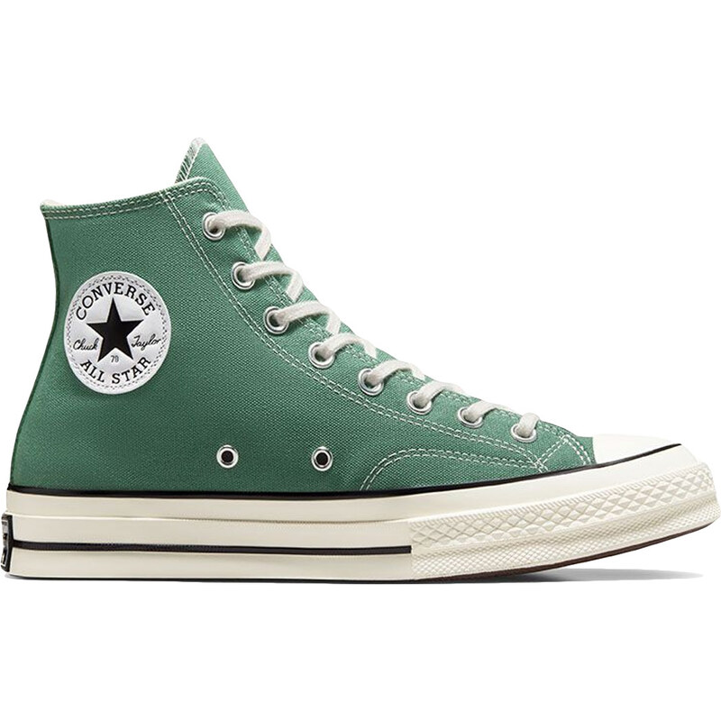 Converse Chuck 70 Seasonal Color - Pánske - Tenisky Converse - Zelené 66358175