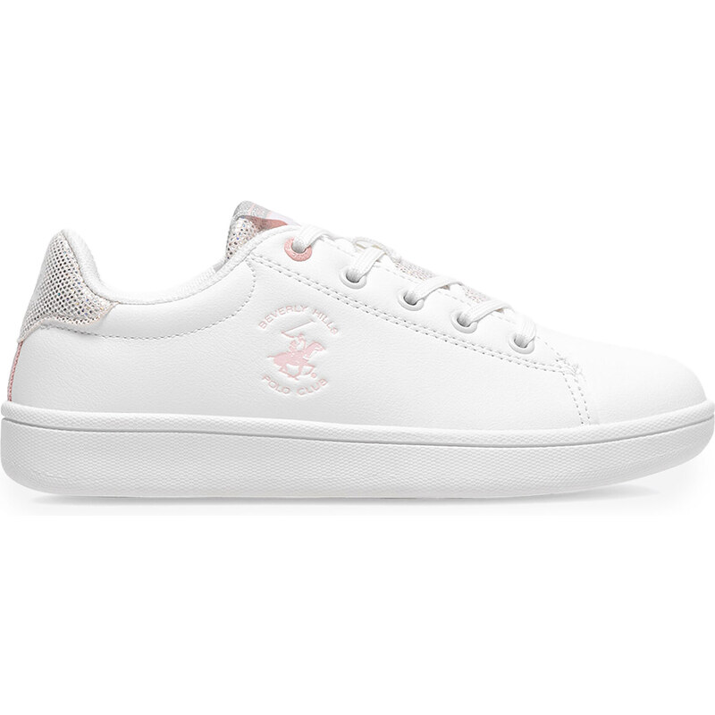 Sneakersy Beverly Hills Polo Club 50325677
