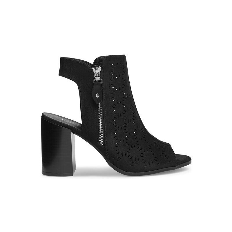 Sandále Jenny Fairy 60515293