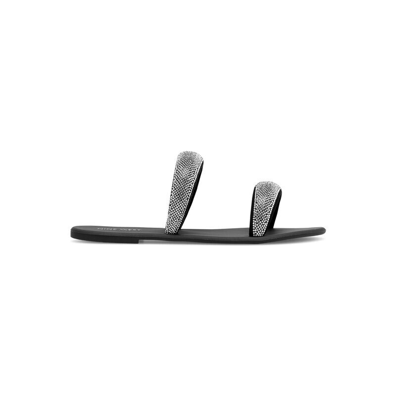 Šľapky Nine West 58359700