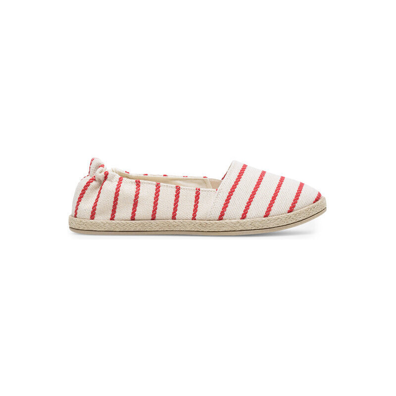 Espadrilky Jenny Fairy 53867052