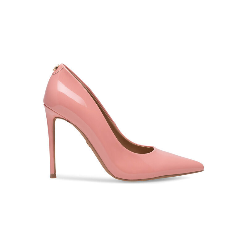 Lodičky Nine West 50326163