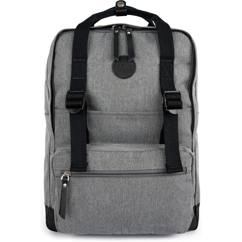 Himawari batoh tr23202 44776980