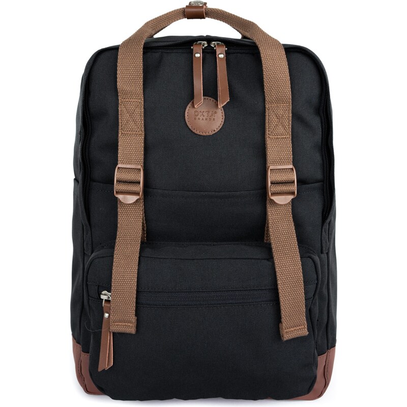 Himawari batoh tr23202 50369872