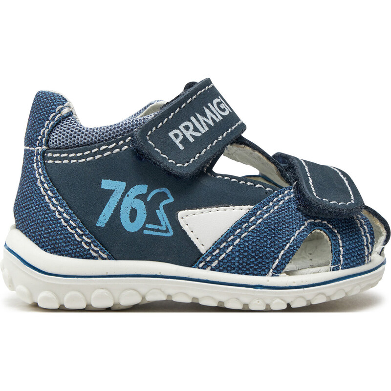 Sandále Primigi 50325631