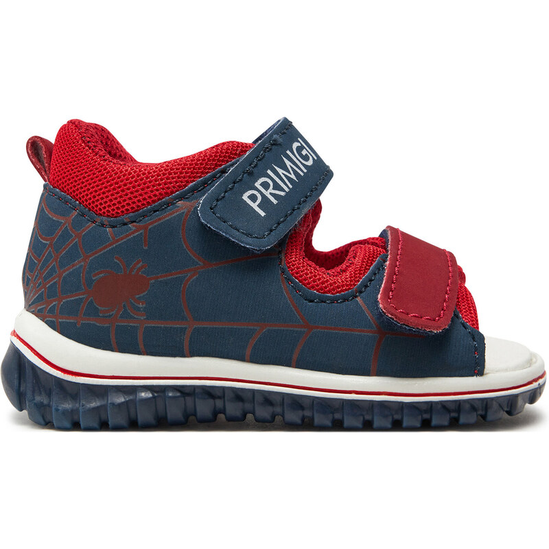 Sandále Primigi 50325846