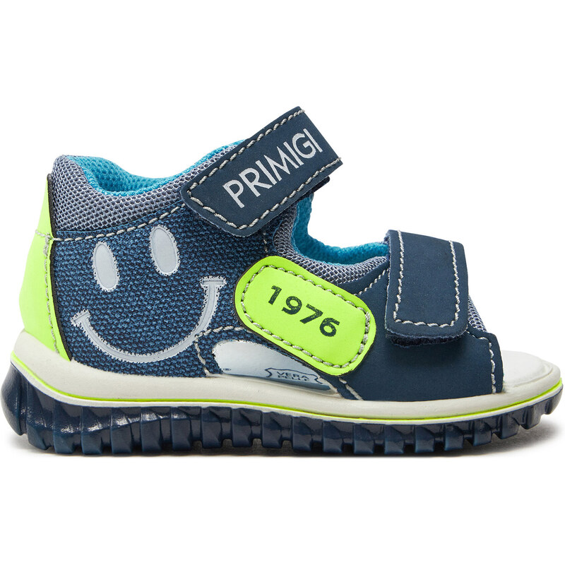 Sandále Primigi 50325678