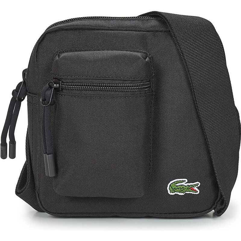 Lacoste Vrecúška/Malé kabelky NH4101NE Lacoste 56187564