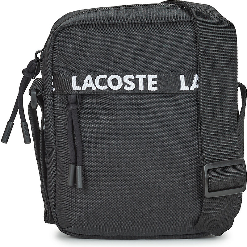 Lacoste Vrecúška/Malé kabelky NEOCROC Lacoste 56190099