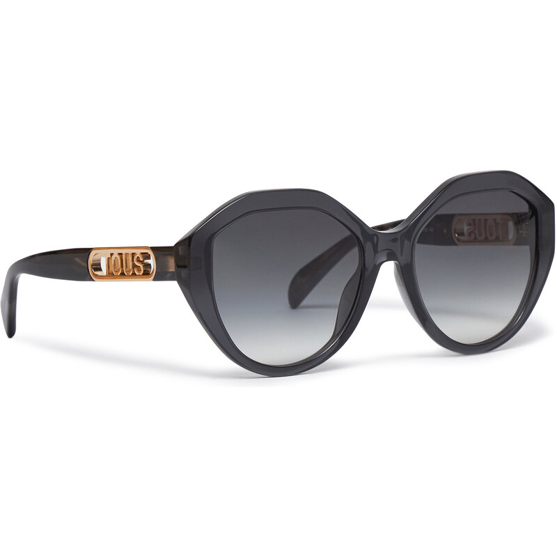 Slnečné okuliare TOUS 50346433