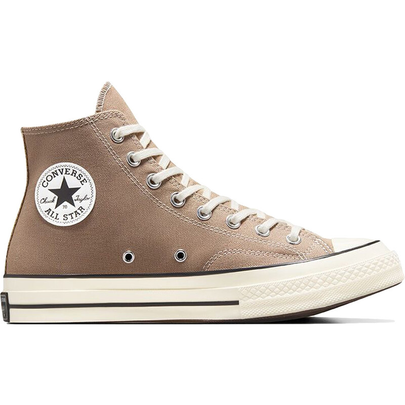 Converse Chuck 70 Seasonal Color - Pánske - Tenisky Converse - Hnedé - 66358176