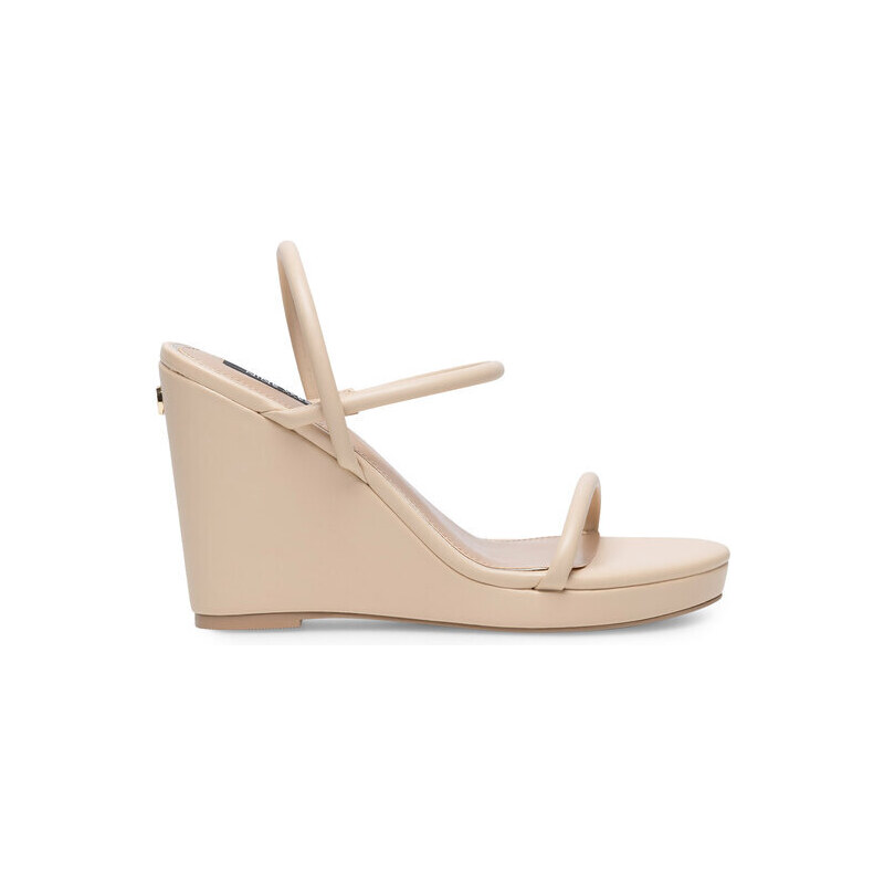 Sandále Nine West 58320217