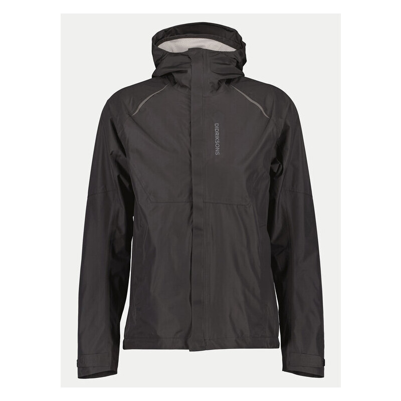 Prechodná bunda Didriksons 50385061