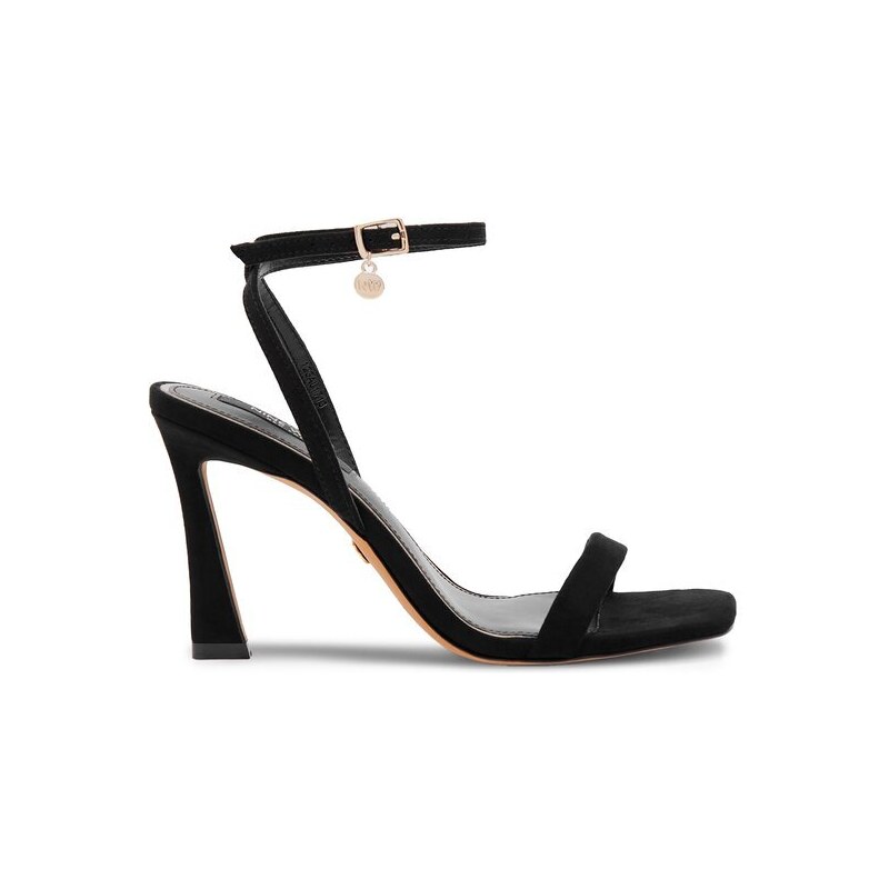 Sandále Nine West 58320722