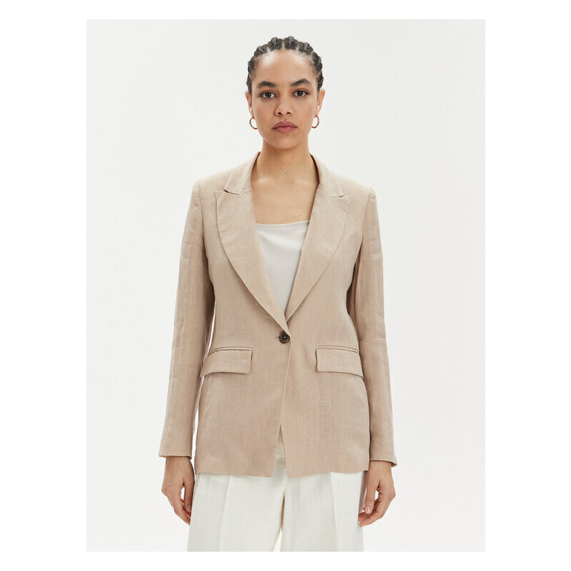 Sako Marella 50326019