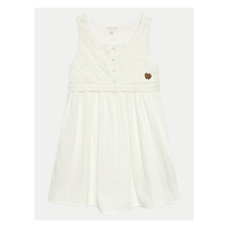 Každodenné šaty Guess 50326226