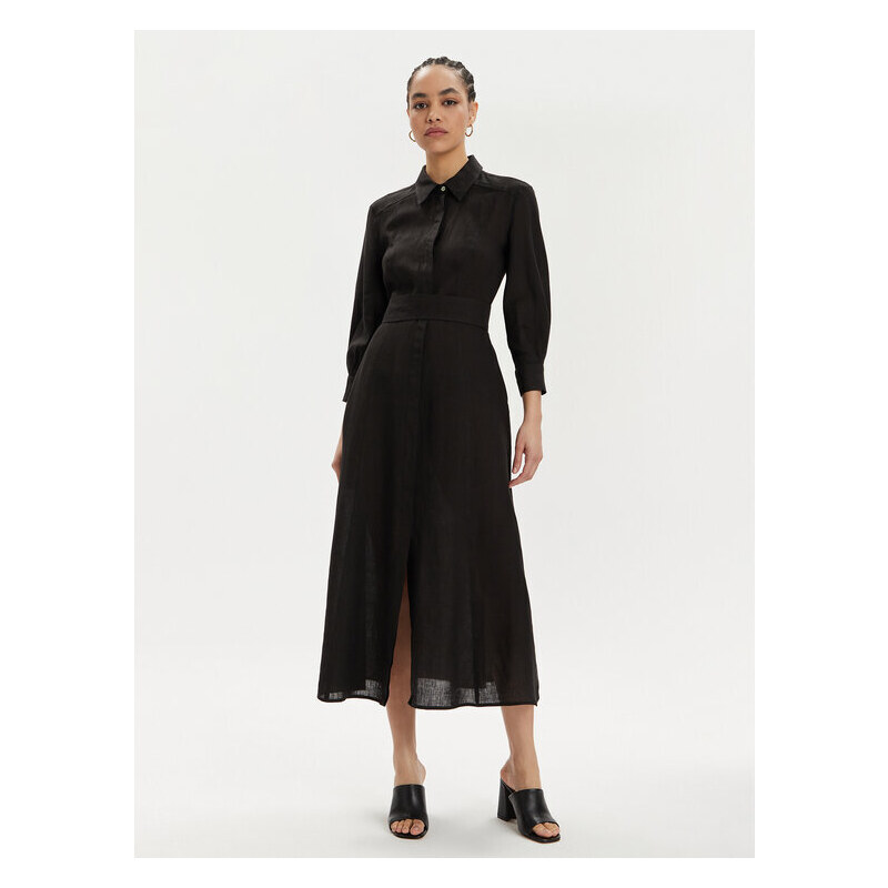 Letné šaty Marella 50404872