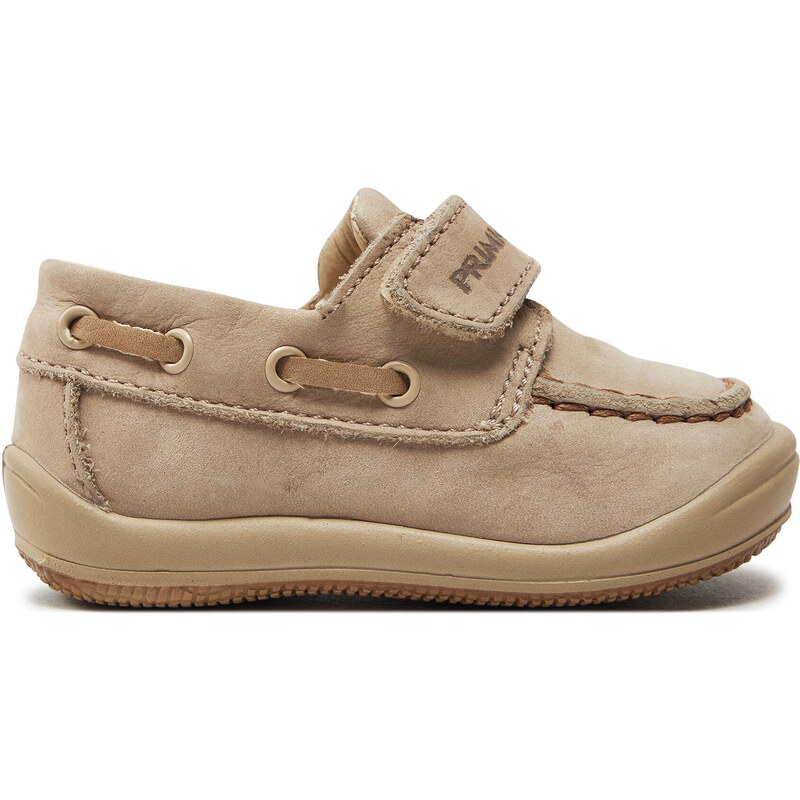 Poltopánky Primigi 50325815