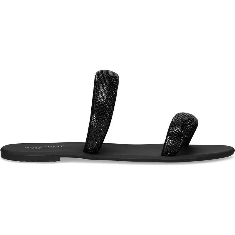 Šľapky Nine West 50325841