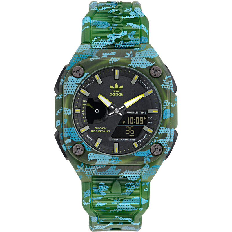 Hodinky adidas 50709613