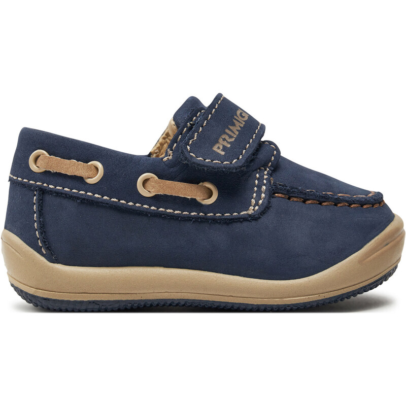 Poltopánky Primigi 50325808