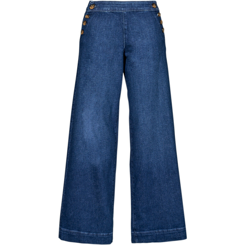 Only Rifle flare / široké ONLMADISON Only 62500827