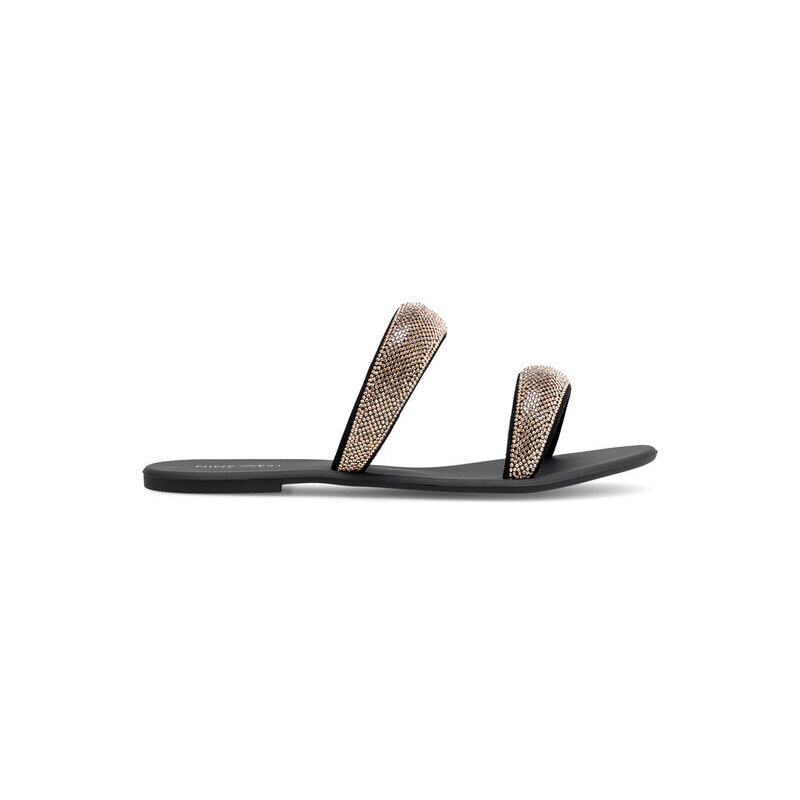 Šľapky Nine West 58359660