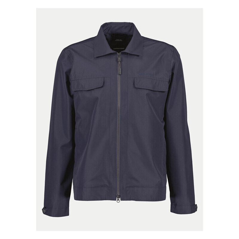 Prechodná bunda Didriksons 50326058