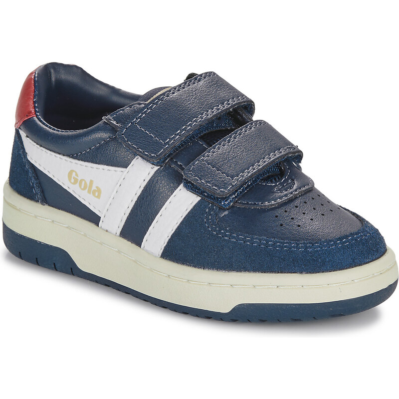 Gola Nízke tenisky HAWK STRAP Gola 54783012