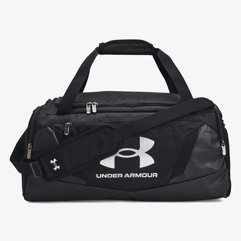 Under Armour Undeniable 5.0 Small OSFM 62571182
