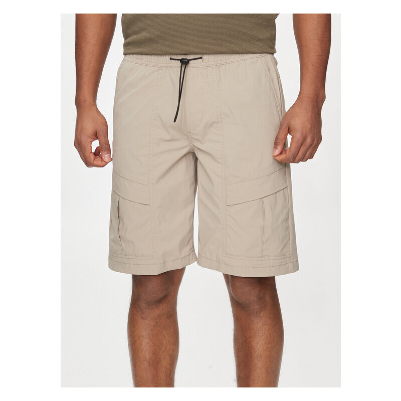 Bavlnené šortky Jack & Jones 49952704