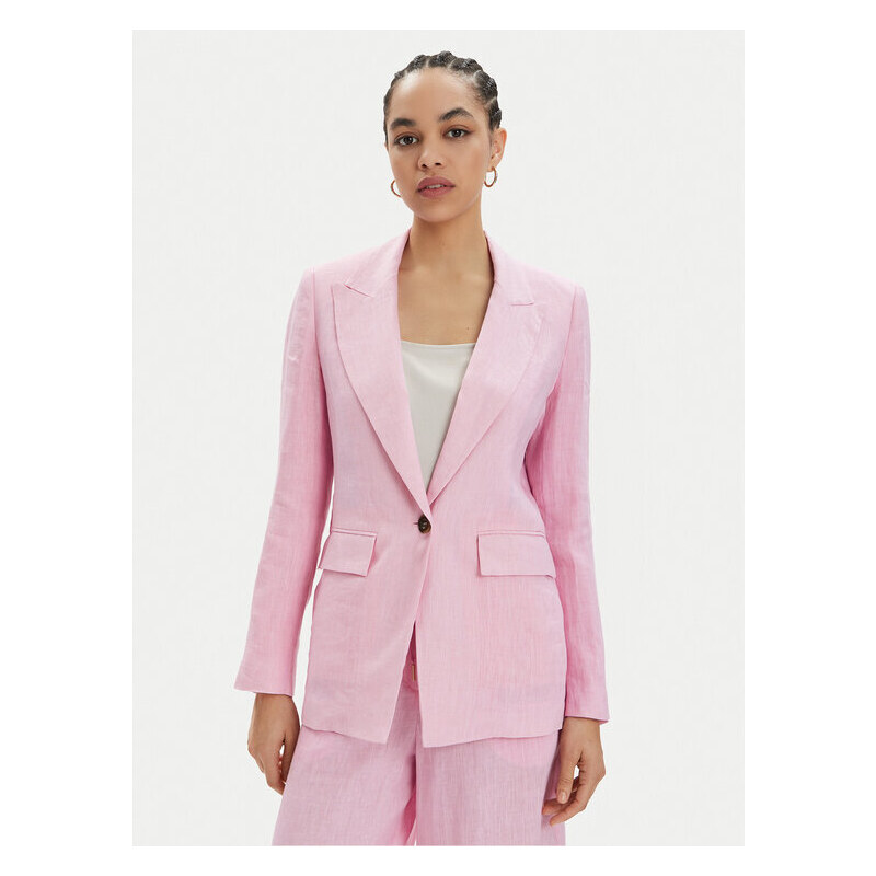 Sako Marella 50331718