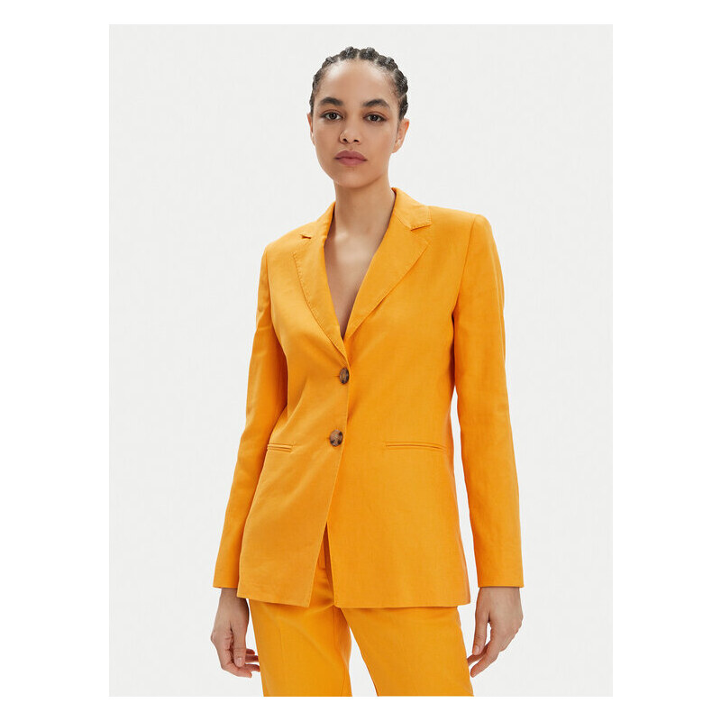 Sako Marella 50331730