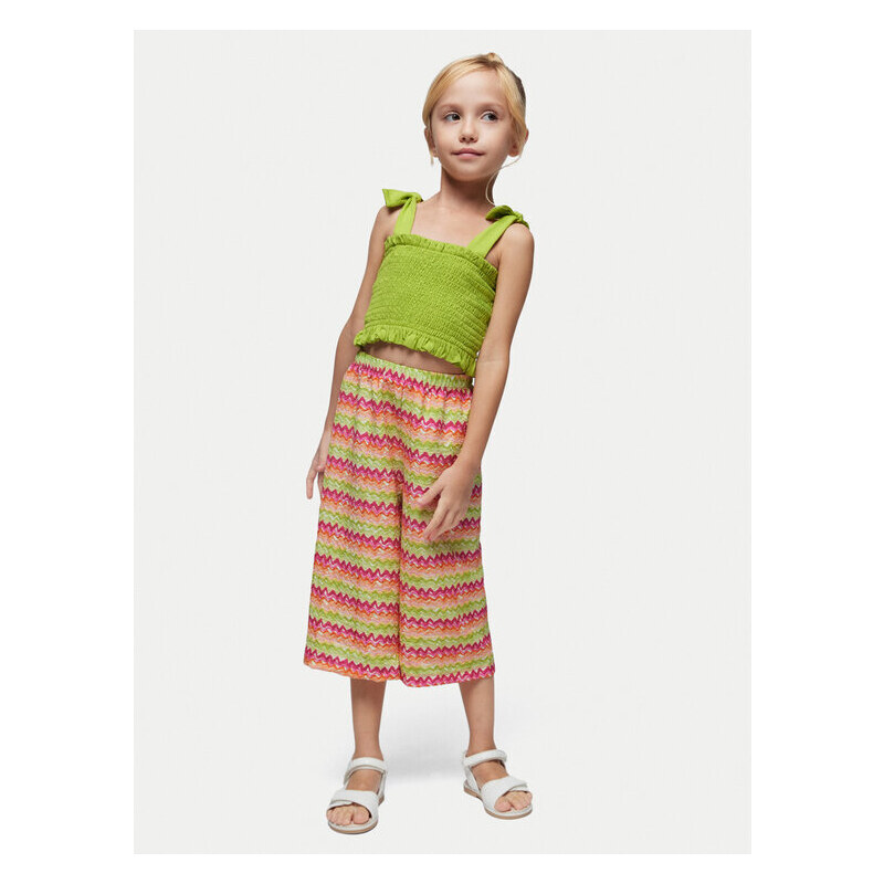 Sada top a nohavice Mayoral 53878845